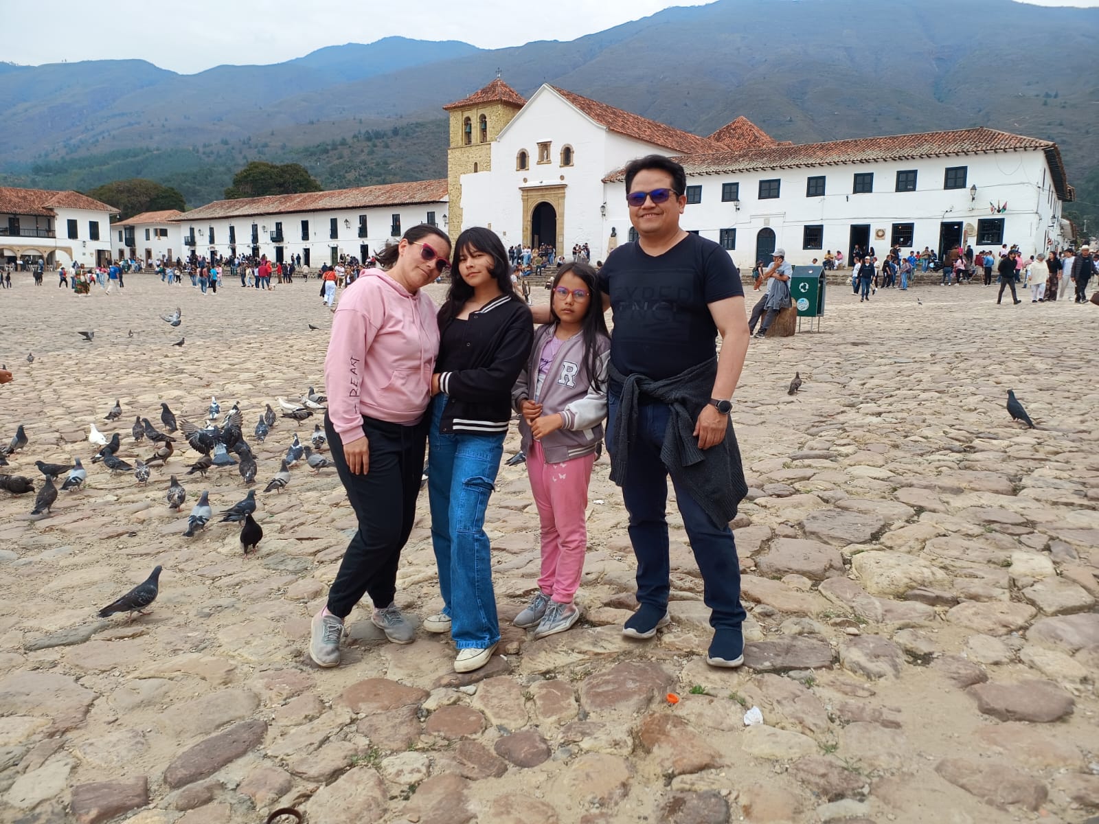 Imagen de WhatsApp 2025-10-29 a las 07.55.48_19c5497d