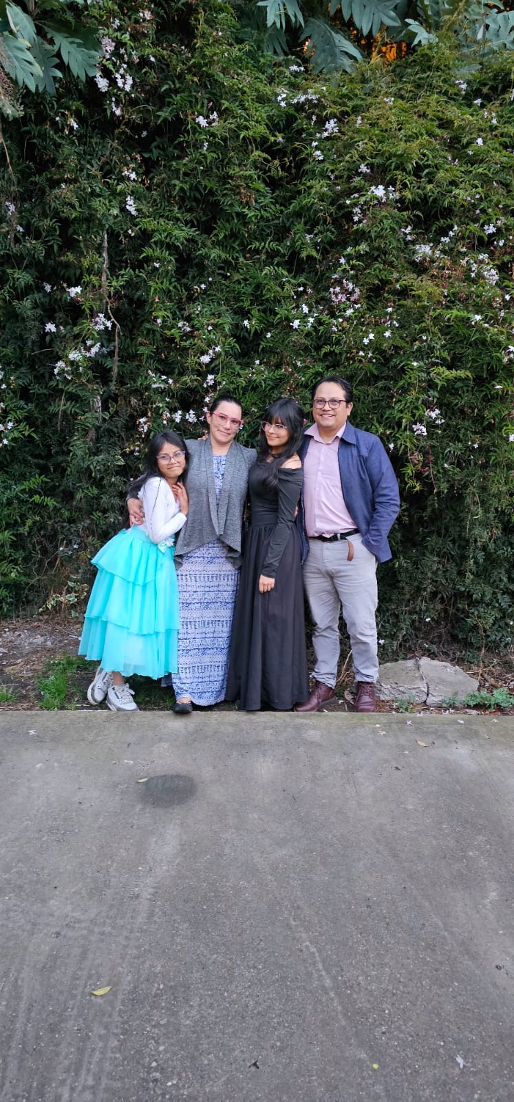 Imagen de WhatsApp 2025-10-29 a las 07.57.58_9365eae9