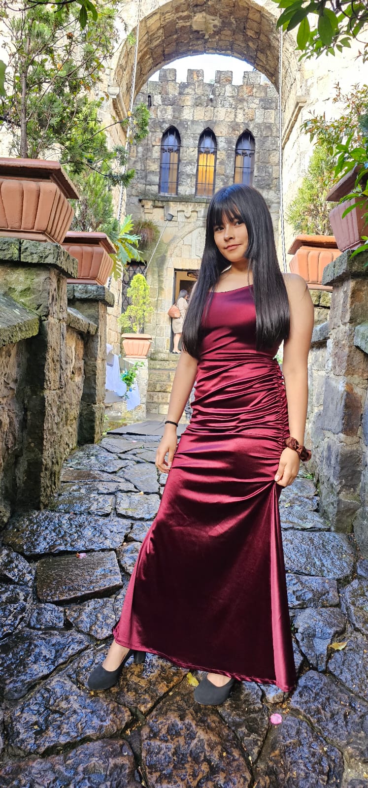 Imagen de WhatsApp 2025-10-29 a las 08.00.13_f9abcbbe