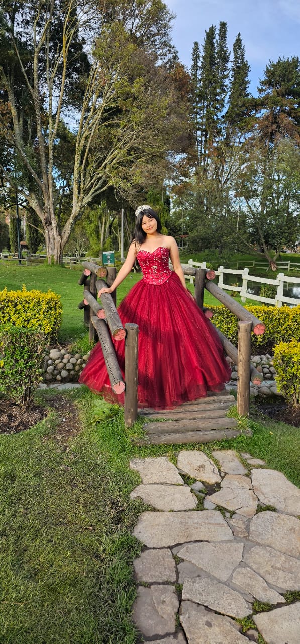 Imagen de WhatsApp 2025-10-29 a las 10.42.02_4b19a8c0