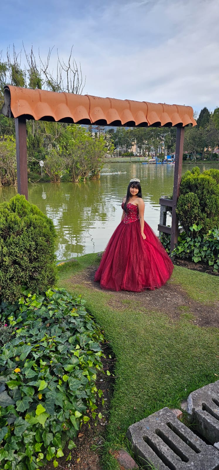 Imagen de WhatsApp 2025-10-29 a las 10.42.02_50bc7e2a