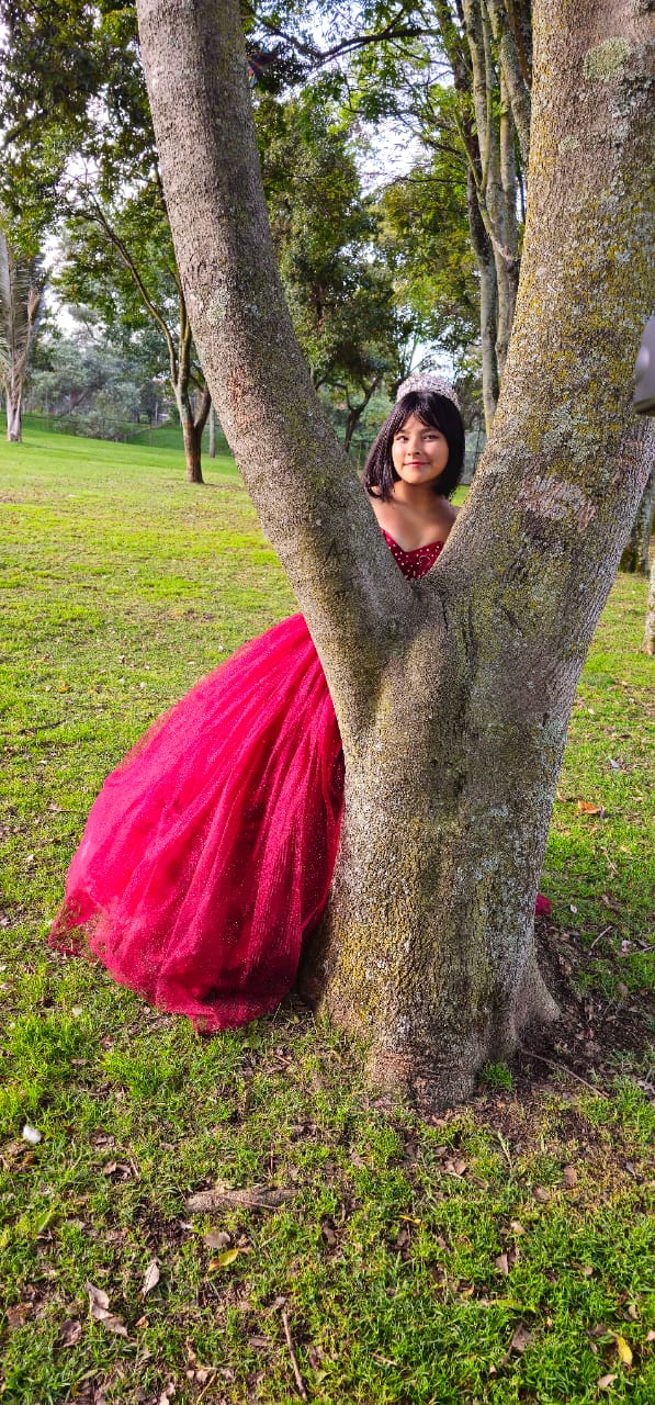 Imagen de WhatsApp 2025-10-29 a las 10.42.02_a3578c8d