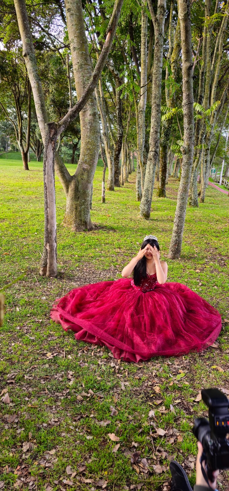 Imagen de WhatsApp 2025-10-29 a las 10.42.02_bc29d9ad